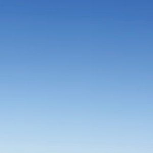 Meet your Posher, CC